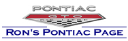 RPP Logo- Web Link