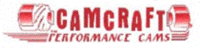 Click to visit Camcraft's website