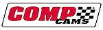 Click to visit Comp Cams' website