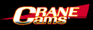 Click to visit Crane's website