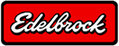Click to visit Edelbrock's website
