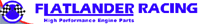 Click to visit Flatlander Racing's website