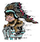 Click to visit Indian Adventures' website