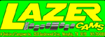 Click to visit Lazer's website