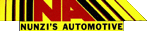 Click to visit Nunzi's website