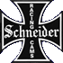 Click to visit Schneider Racing's website