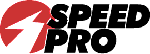 Click to visit Speed Pro's website