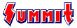 Click to visit Summit Racing's website