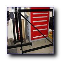 New Gates